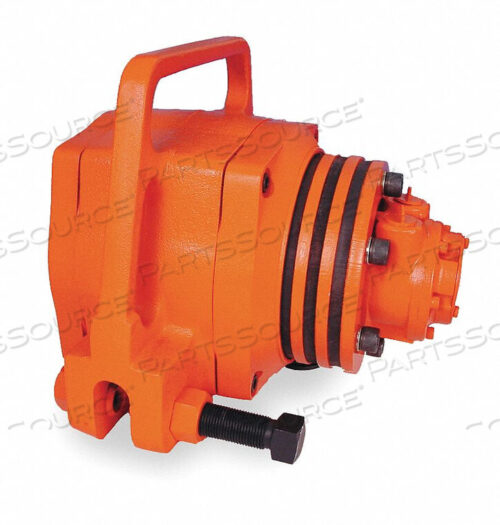 OEM#: HF-1500ГИДРАВЛИЧЕСКИЙ ВИБРАТОР от Vibco