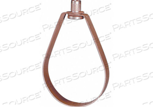 OEM#: 0500406988ПОВОРОТНАЯ ПЕТЛЯ ДЛЯ ПОДВЕШИВАНИЯ, РЕГУЛИРУЕМАЯ ТРУБА SZ 2 1/2 ДЮЙМА от Anvil International