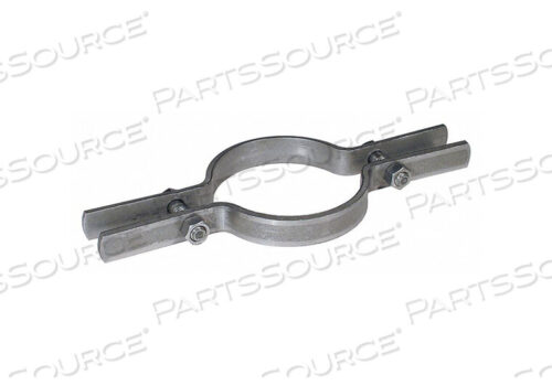 OEM#: 0500361084RISER CLAMP PIPE SZ 3 IN 11 3/8 IN L от Anvil International