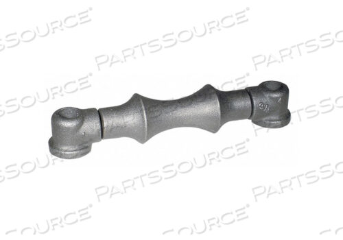 OEM#: 0560501066ЧУГУННЫЙ ТРУБНЫЙ ВАЛОК 2 ДЮЙМА от Anvil International