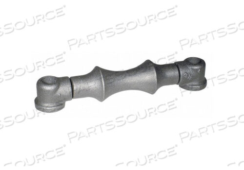 OEM#: 0560505521РОЛИК ТРУБНЫЙ ЧУГУН 1 1/4 ДЮЙМА от Anvil International