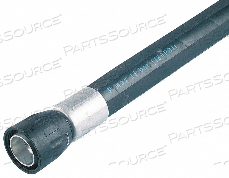 OEM#: 1001E25 00 01ВОЗДУШНЫЙ ШЛАНГ 25 ММ.Д. 22 от Parker Hannifin Corporation