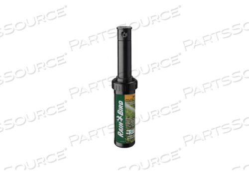 OEM#: 32SAPOP-UP ROTOR ГОЛОВКА РАЗБРЫЗГИВАТЕЛЯ ПЛАСТИКОВАЯ от Rain Bird