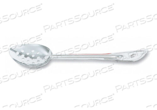 OEM#: 46975ПЕРФОРИРОВАННАЯ ЛОЖКА 13 ДЮЙМОВ от Vollrath