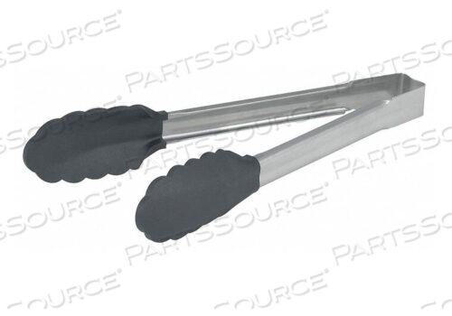 OEM#: 4781612Универсальные щипцы с нейлоновыми наконечниками от Vollrath