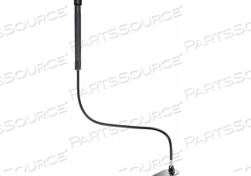 OEM#: 17615FLEX SHAFT W/MIRROR от Mayhew