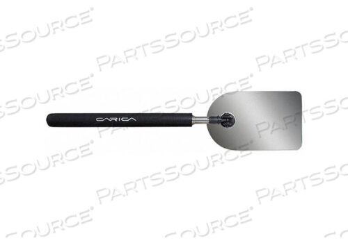 OEM#: 17750ТЕЛЕСКОПИЧЕСКОЕ ИНСПЕКЦИОННОЕ ЗЕРКАЛО от Mayhew