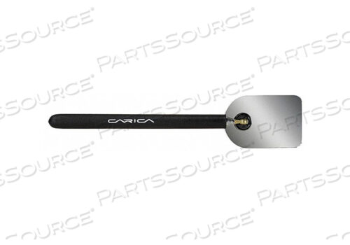 OEM#: 17755ТЕЛЕСКОПИЧЕСКОЕ ИНСПЕКЦИОННОЕ ЗЕРКАЛО от Mayhew