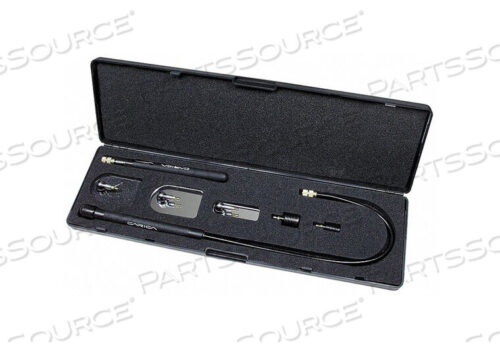 OEM#: 17730FLEX INSPECTION/RETRIEVAL KIT 7 PC от Mayhew