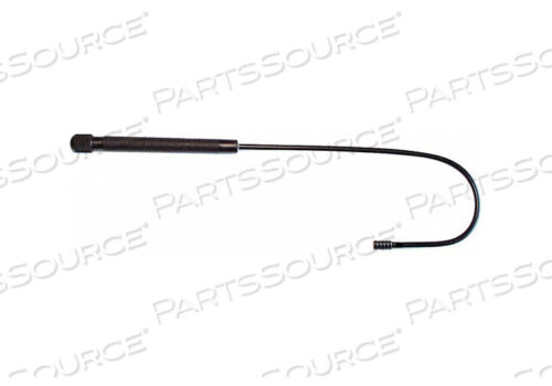 OEM#: 17605ИНСТРУМЕНТ ДЛЯ СЪЕМКИ МАГНИТА С ГИБКИМ ВАЛОМ 23 ДЮЙМА от Mayhew