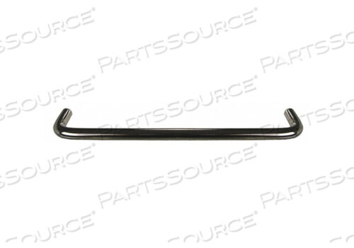 OEM#: PH-0140РУЧКА-СКОБКА ИЗ НЕРЖАВЕЮЩЕЙ СТАЛИ 304, 4 ДЮЙМА, H от Monroe PMP