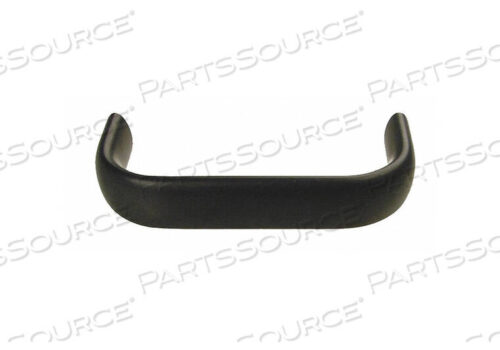 OEM#: PH-0155Ручка дверная алюминиевая 4 дюйма H от Monroe PMP