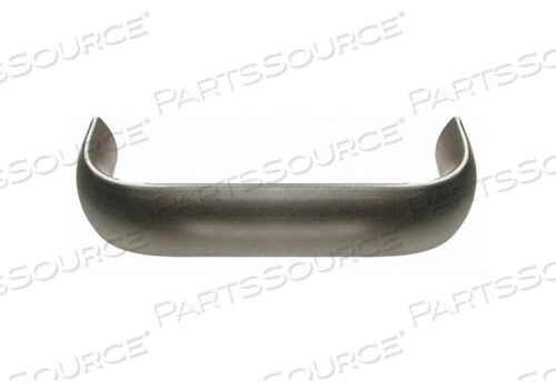 OEM#: PH-0161Ручка-скоба с резьбовыми отверстиями 4-9/16 дюйма H от Monroe PMP