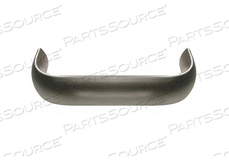 OEM#: PH-0161Ручка-скоба с резьбовыми отверстиями 4-9/16 дюйма H от Monroe PMP