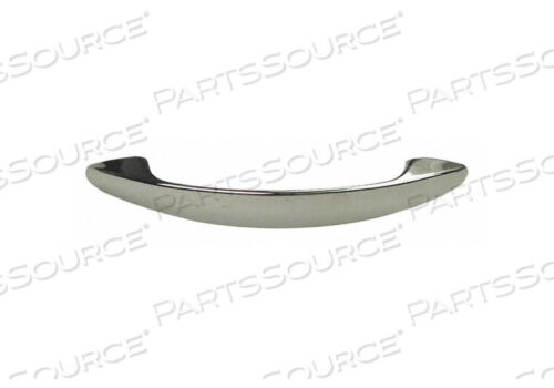 OEM#: PH-0163Ручка-скоба с резьбовыми отверстиями, литой цинк от Monroe PMP