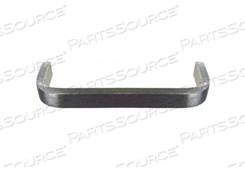 OEM#: PH-0172РУЧКА-СКОБКА АЛЮМИНИЕВАЯ 6 ДЮЙМОВ H от Monroe PMP