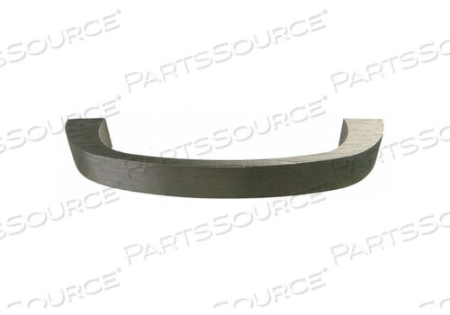 OEM#: PH-0177Ручка-скоба с резьбовыми отверстиями 3 дюйма H от Monroe PMP