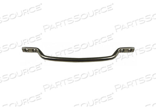 OEM#: PH-0217Ручка дверная полированная 12-1/8 дюйма H от Monroe PMP