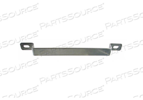OEM#: PH-0247Ручка дверная скользящая стальная полированная цинковая от Monroe PMP