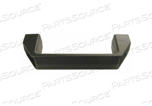 OEM#: PH-0256Ручка дверная термопластиковая от Monroe PMP