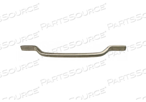 OEM#: PH-0271Ручка-скоба, приварная, 304, нержавеющая сталь, Monroe PMP