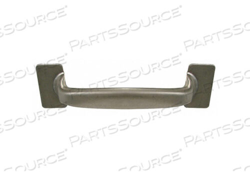 OEM#: PH-0274Ручка-скоба, приварная, нержавеющая сталь марки 304 от Monroe PMP