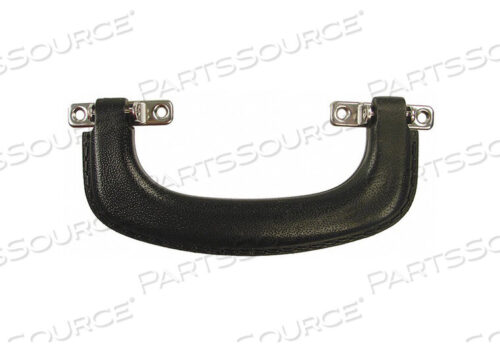 OEM#: PH-0284СКЛАДНАЯ РУЧКА-СКОБКА ИЗ ПОЛИЭТИЛЕНА от Monroe PMP