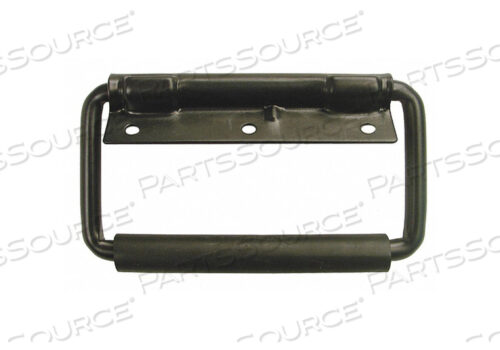 OEM#: PH-0292ПРУЖИННАЯ СКЛАДНАЯ РУЧКА СТАЛЬНАЯ от Monroe PMP