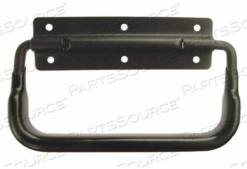 OEM#: PH-0302СКЛАДНАЯ РУЧКА-СКОБКА АЛЮМИНИЕВАЯ от Monroe PMP