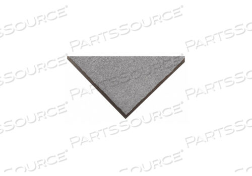 OEM#: 4LLH6ВХОДНОЙ КОВРИК 4 ФУТА X 6 ФУТОВ СЕРЫЙ от Condor