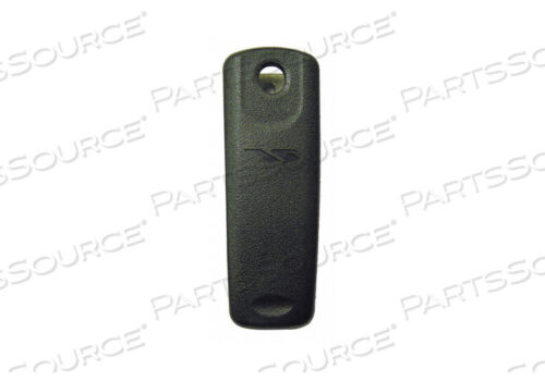 OEM#: CLIP-920CLIP BELT ДЛЯ ИСПОЛЬЗОВАНИЯ С 4LPP9 от Yaesu