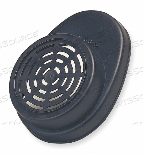 OEM#: 815401КРЫШКА ФИЛЬТРА PK2 от MSA Safety Sales, LLC