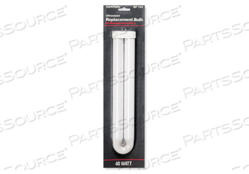 Заменяет Flowtron RK 60ЗАМЕНА ДЛЯ FLOWTRON RK60