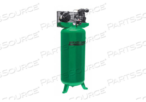 OEM#: 4ME96ЭЛЕКТРИЧЕСКИЙ ВОЗДУШНЫЙ КОМПРЕССОР 3 Л.С. 1 СТУПЕНЬ от Speedaire