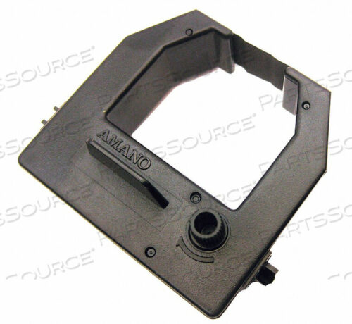 OEM#: CE-319250СМЕННАЯ ЛЕНТА ДЛЯ ИСПОЛЬЗОВАНИЯ С MRX-35/A140 от Amano