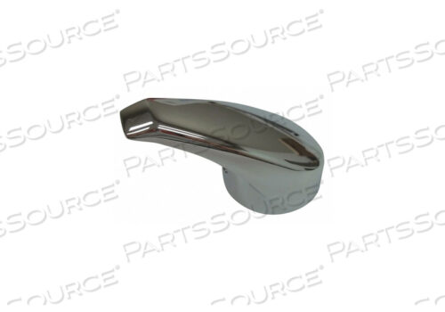 OEM#: 94740КОМПЛЕКТ РУЧЕК ХРОМИРОВАННЫЙ ОДИНАРНЫЙ РЫЧАГ от Moen