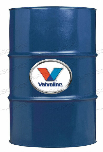 OEM#: VV822GEAR OIL HIGH PERFORMANCE 16 GAL 75W-90 от Valvoline