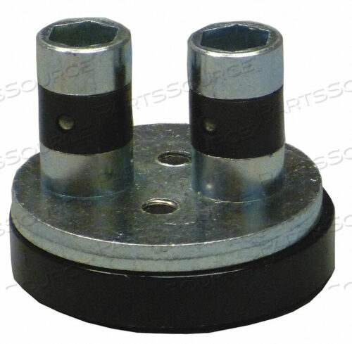 OEM#: P-85-42НАЖИМНОЙ ДИСК ДЛЯ 3EAE1 ДЛЯ 3 СМЕШИВАЕМЫХ СООТНОШЕНИЙ от Newborn