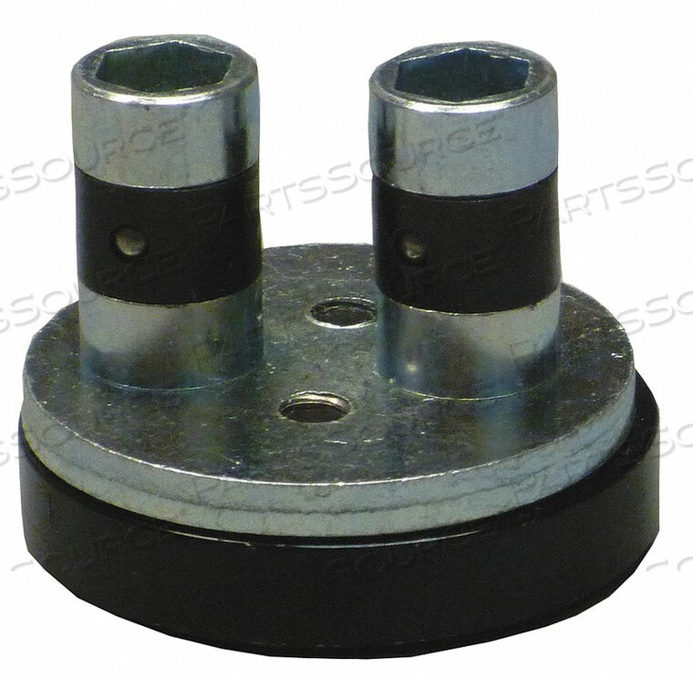 OEM#: P-85-42НАЖИМНОЙ ДИСК ДЛЯ 3EAE1 ДЛЯ 3 СМЕШИВАЕМЫХ СООТНОШЕНИЙ от Newborn