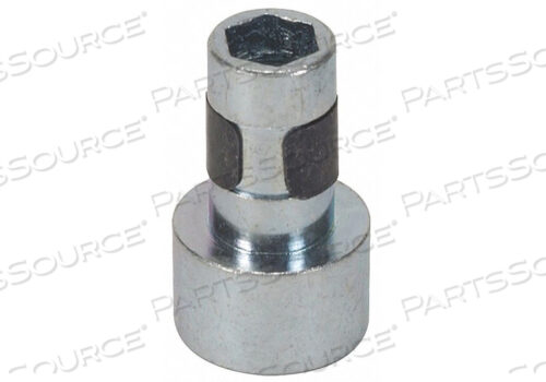 OEM#: P-85-19НАЖИМНОЙ ДИСК ДЛЯ 3EAE1 СООТНОШЕНИЕ СМЕСИ 10 К 1 от Newborn