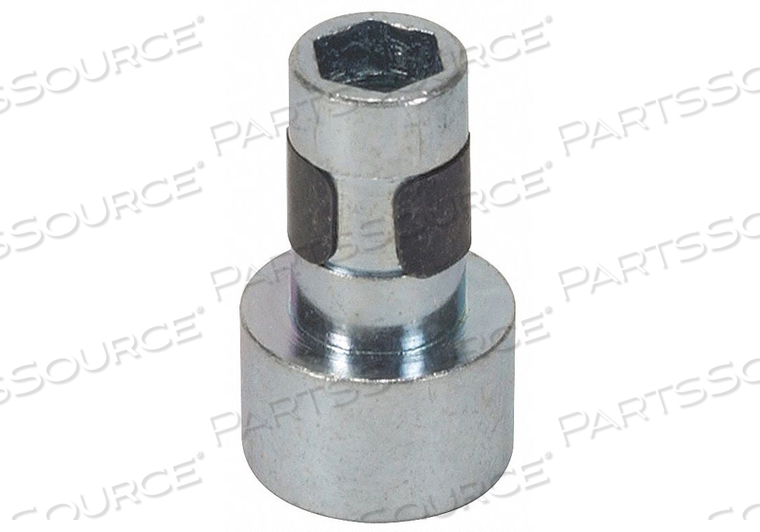 OEM#: P-85-19НАЖИМНОЙ ДИСК ДЛЯ 3EAE1 СООТНОШЕНИЕ СМЕСИ 10 К 1 от Newborn