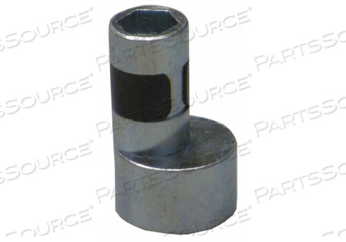 OEM#: P-83-5-19ТОЛКАЮЩИЙ ДИСК ДЛЯ 3EAD9 СООТНОШЕНИЕ СМЕСИ 4 К 1 от Newborn