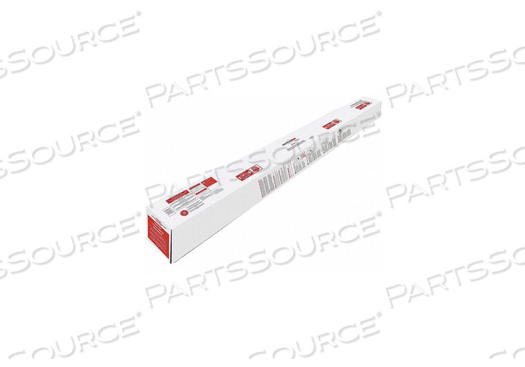 OEM#: SUPPLY-190КОМПЛЕКТ ДЛЯ ПЕРЕРАБОТКИ ЛАМП 96 X8 X8 от Recyclepak