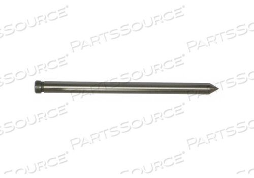 OEM#: 63134998310НАПРАВЛЯЮЩИЙ ШТИФТ 9/16-2 ДЮЙМА ДИАМЕТРОМ 2 ДЮЙМА D от Jancy