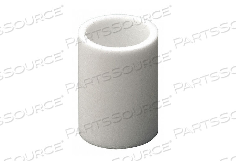 OEM#: 104295СТАНДАРТНЫЙ ФИЛЬТР 5 МИКРОН ПОЛИЭТИЛЕН от Ingersoll-Rand