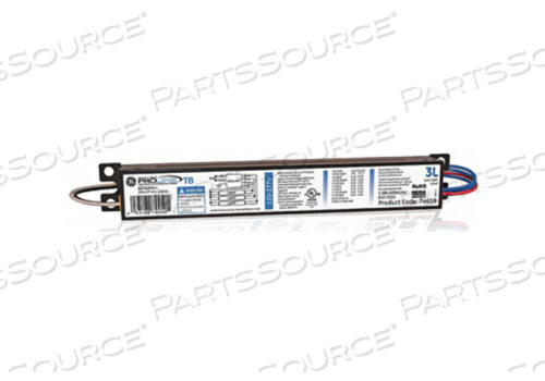 Заменяет GE Lighting GE332MAX-G-LЗАМЕНА ДЛЯ GE GENERAL ELECTRIC G.E GE332MAX-G-L