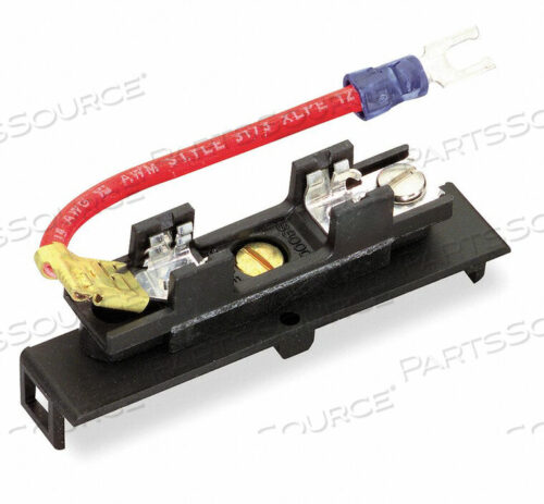 OEM#: 9070SF25BПредохранитель зажим CNTRL тип T/E/TF 250-2KV квадратный D