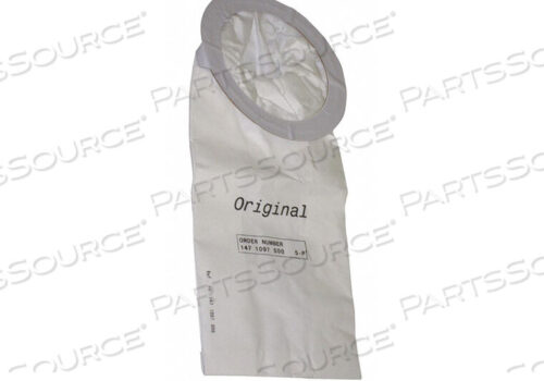 OEM#: 1406597500ДИСКОВЫЙ ФИЛЬТР-ПЕНОПЛАСТОВЫЙ МНОГОРАЗОВЫЙ от Nilfisk, Inc.