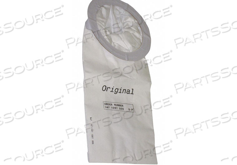 OEM#: 1406597500ДИСКОВЫЙ ФИЛЬТР-ПЕНОПЛАСТОВЫЙ МНОГОРАЗОВЫЙ от Nilfisk, Inc.