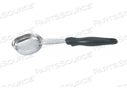 OEM#: 6412320SOLID SPOODLE 3 OZ от Vollrath